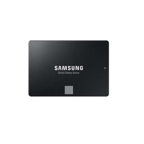 SAMSUNG 870 EVO SATA III SSD 2.5 Internal Solid State Drive 1TB - Anigma