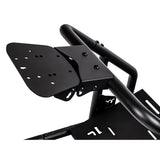 ThermalTake - Thermaltake GR300 Racing Simulator Cockpit - Black