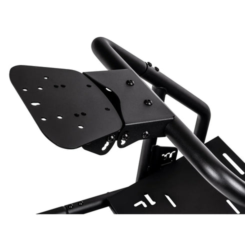 ThermalTake - Thermaltake GR300 Racing Simulator Cockpit - Black