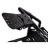 ThermalTake - Thermaltake GR300 Racing Simulator Cockpit - Black