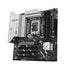 ASUS Prime Z890M-Plus WIFI LGA 1851 ATX Motherboard Advanced AI PC-Ready - Anigma