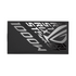 Asus ROG Strix 1000W Platinum PSU – Fully Modular, 80+ Platinum, ATX 3.1, PCIe 5.1 Ready, GaN MOSFET, 10-Year Warranty