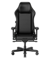 DXRacer Master Series Gaming Chair - Black