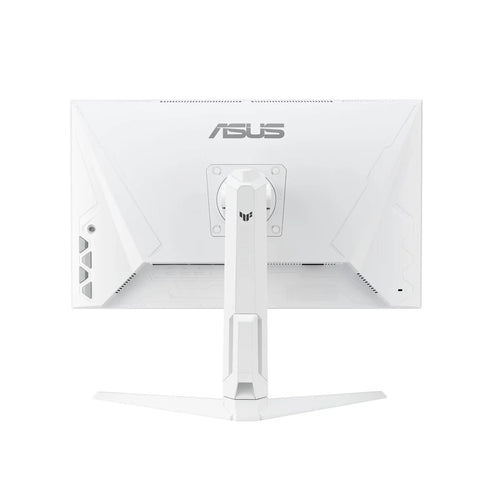 ASUS Tuf Gaming VG27AQML1A-W 27 Inch (2560 x 1440) IPS Flat 260Hz 1MS Gaming Monitor