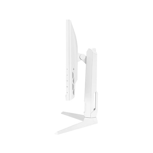 ASUS Tuf Gaming VG27AQML1A-W 27 Inch (2560 x 1440) IPS Flat 260Hz 1MS Gaming Monitor