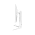 ASUS Tuf Gaming VG27AQML1A-W 27 Inch (2560 x 1440) IPS Flat 260Hz 1MS Gaming Monitor
