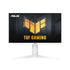 ASUS Tuf Gaming VG27AQML1A-W 27 Inch (2560 x 1440) IPS Flat 260Hz 1MS Gaming Monitor
