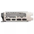 MSI Gaming GeForce RTX 4060 Ventus 2X OC 8GB GDRR6 White - Anigma