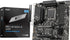 MSI Pro B760M A WiFi DDR5 (Intel 13th Gen Motherboard) - Anigma
