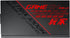 Asus Rog Strix 1000G 1000W 80+ Gold Fully Modular Power Supply - Anigma