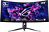 Asus ROG Swift OLED 39 Inch PG39WCDM (3440x 1440) Flat 240Hz 0.03MS Gaming Monitor - Anigma