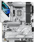 ASUS ROG Strix Z890-A LGA 1851 Gaming WIFI, Advanced AI PC-ready - Anigma