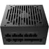Xigmatek Prime M 1000W 80 Plus Gold Fully Modular Power Supply