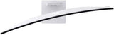 LG UltraWide Curved Monitor, 49" Nano IPS Display, Dual QHD Resolution, 144Hz Refresh Rate - Anigma