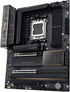 ASUS ProArt X870E-Creator WiFi|AMD AM5 Creator Motherboard