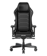 DXRacer Master Series Gaming Chair - Black