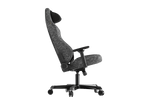 DXRacer Tank XXL Gaming Chair - Fabric Grey
