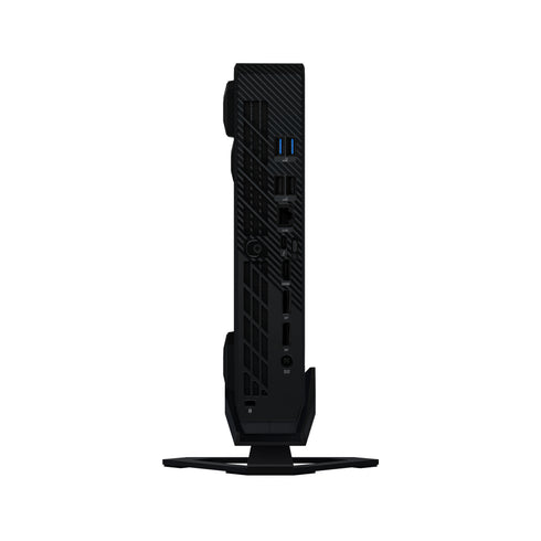 ASUS ROG NUC 14 Enthusiast Mini PC – RNUC14SRKU9189A2I, Intel Core Ultra 9 185H, 32GB DDR5, 1TB SSD, NVIDIA GeForce RTX 4070, Windows 11 Home