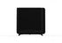 HYTE X50 AIR CASE - PITCH BLACK