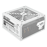 Aerocool Power Supply AERO WHITE 750W 230V APFC UK Box (V.2)