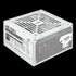Aerocool Power Supply AERO WHITE 750W 230V APFC UK Box (V.2)