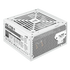 Aerocool Power Supply AERO WHITE 750W 230V APFC UK Box (V.2)