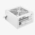 Aerocool Power Supply AERO WHITE 750W 230V APFC UK Box (V.2)