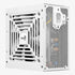 Aerocool Power Supply AERO WHITE 750W 230V APFC UK Box (V.2)