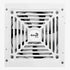 Aerocool Power Supply AERO WHITE 750W 230V APFC UK Box (V.2)