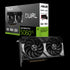 ASUS DUAL RTX 5060 TI 8G