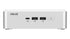 ASUS NUC 15 PRO + BB | RNUC15CRSU900003 | U9 285H | Arc™ GPU | Wi-Fi 7 + BT 5.4 | NO MEMORY | NO STORAGE | NO OS | 3YR WARR