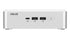 ASUS NUC 15 PRO + BB | RNUC15CRSU900003 | U9 285H | Arc™ GPU | Wi-Fi 7 + BT 5.4 | NO MEMORY | NO STORAGE | NO OS | 3YR WARR