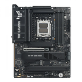 ASUS TUF Gaming X870E-PLUS WIFI7 Motherboard