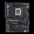 ASUS TUF Gaming X870E-PLUS WIFI7 Motherboard