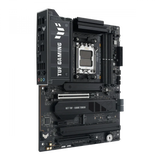 ASUS TUF Gaming X870E-PLUS WIFI7 Motherboard