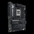 ASUS TUF Gaming X870E-PLUS WIFI7 Motherboard