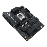 ASUS TUF Gaming X870E-PLUS WIFI7 Motherboard