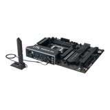 ASUS TUF Gaming X870E-PLUS WIFI7 Motherboard