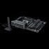 ASUS TUF Gaming X870E-PLUS WIFI7 Motherboard