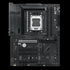 ASUS X870 MAX Gaming WIFI7 Motherboard