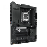 ASUS X870 MAX Gaming WIFI7 Motherboard, Black - Anigma