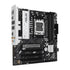 ASUS B850M MAX Gaming WiFi Motherboard Price in Dubai, UAE