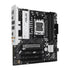ASUS B850M MAX Gaming WiFi Motherboard, AMD B850 Chipset, AMD Micro-ATX Motherboard,DDR5, PCIe 5.0 Support, AI Ready, Black | 90MB1LL0-M0EAY - Anigma