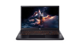 Acer Nitro V 15 Gaming Laptop - Obsidian Black