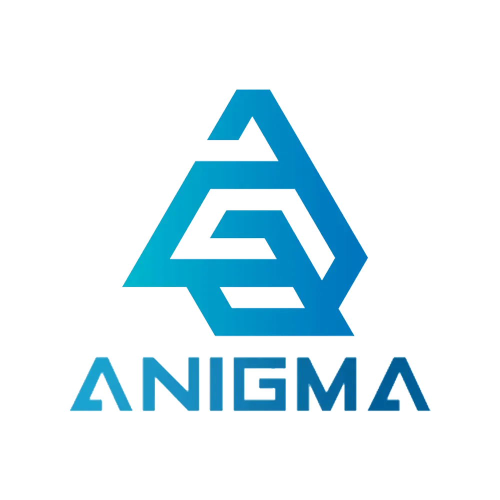 Chair Assembly Service - Anigma