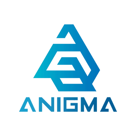 Chair Assembly Service - Anigma