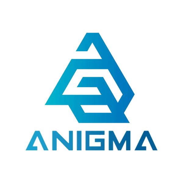 Chair Assembly Service - Anigma