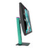 Asus ROG Strix XG27ACMEG-G Hatsune Miku Edition Gaming Monitor, 27" QHD (2560 x 1440) Resolution, 260Hz