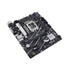 ASUS PRIME B760M-K DDR4 (Intel 13th Gen Motherboard)