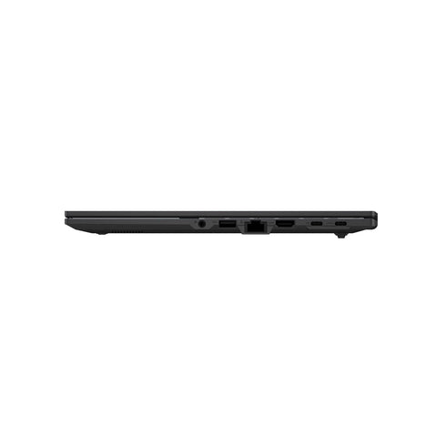 Asus ExpertBook B1502 Business Laptop, Intel Core i5-1235U, 8GB RAM, 512GB SSD, 15.6" FHD Display, Black - Anigma